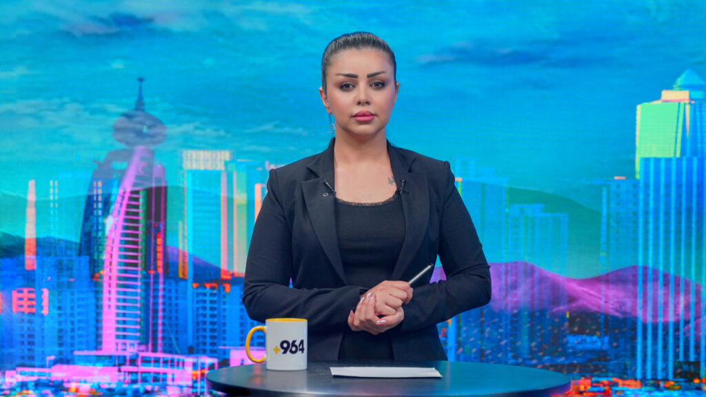 سوپەر ماتۆڕسوارەکانی هەڵەبجە و ئۆتۆمبێلە شەکەتەکەی ئاوی قەڵادزێ