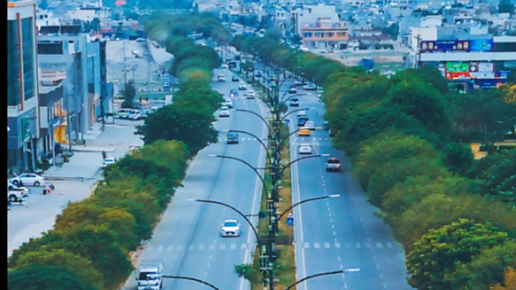 سبەی لە گەرمیان كرایە پشوو