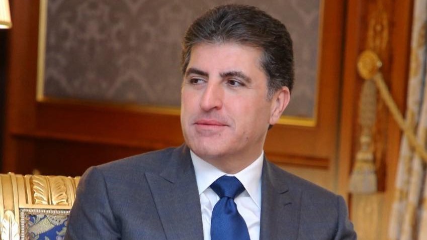 سبەی سەرۆکی هەرێمی کوردستان دەچێتە بەغدا