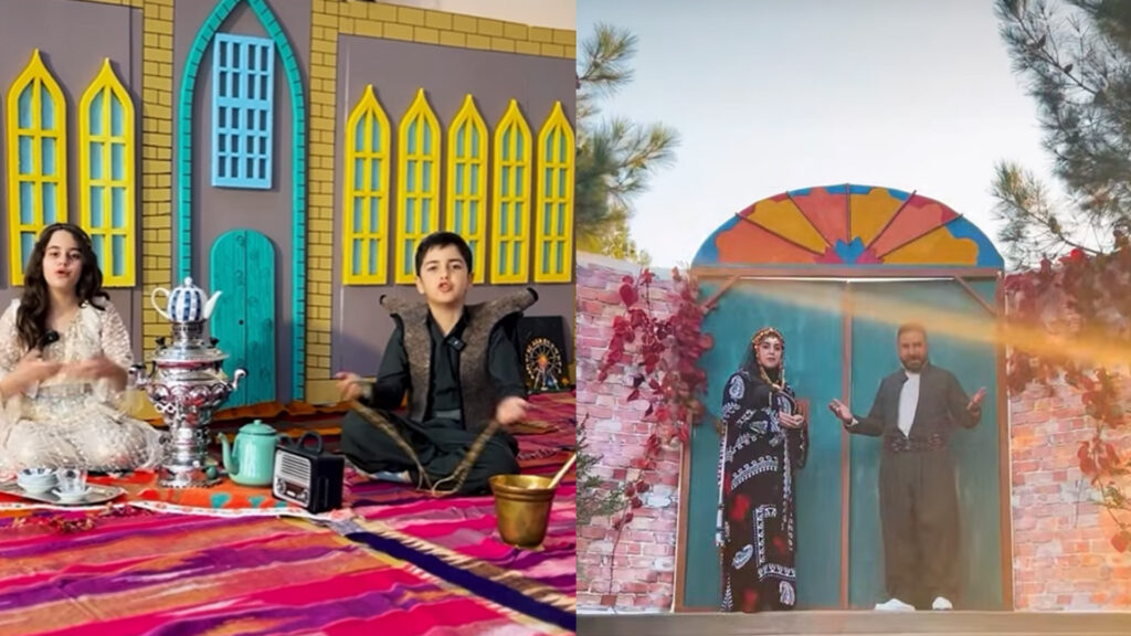 سبەى یادى 156ـەمین ساڵیادى دامەزراندنى هەڵەبجەیە
