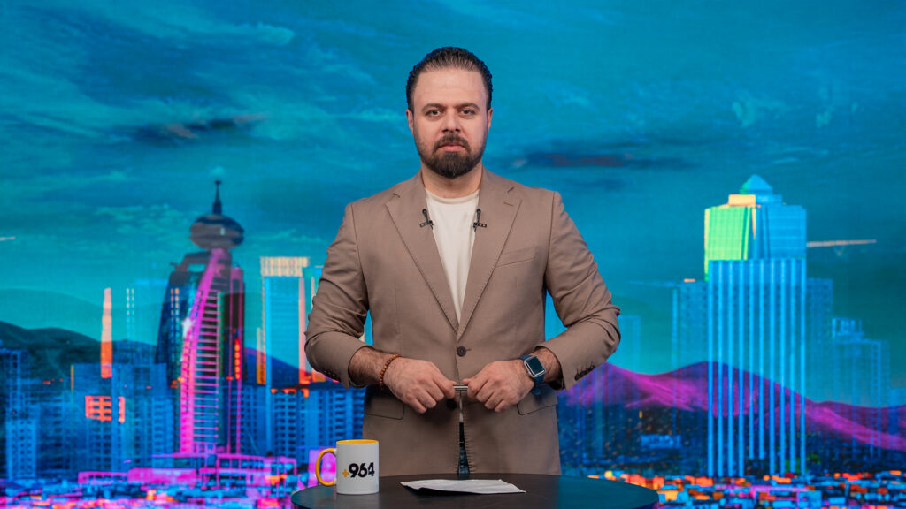 سبەی کەشوهەوای هەڵبژاردن گونجاوە و ئەم پاییزەش دەستان بکەن بە سەرین
