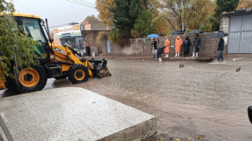 هاوڵاتیانی بیارە و تەوێڵە ئاگادار دەکرێنەوە ئۆتۆمبێلەکانیان لە شوێنی گشتییەکان رانەگرن