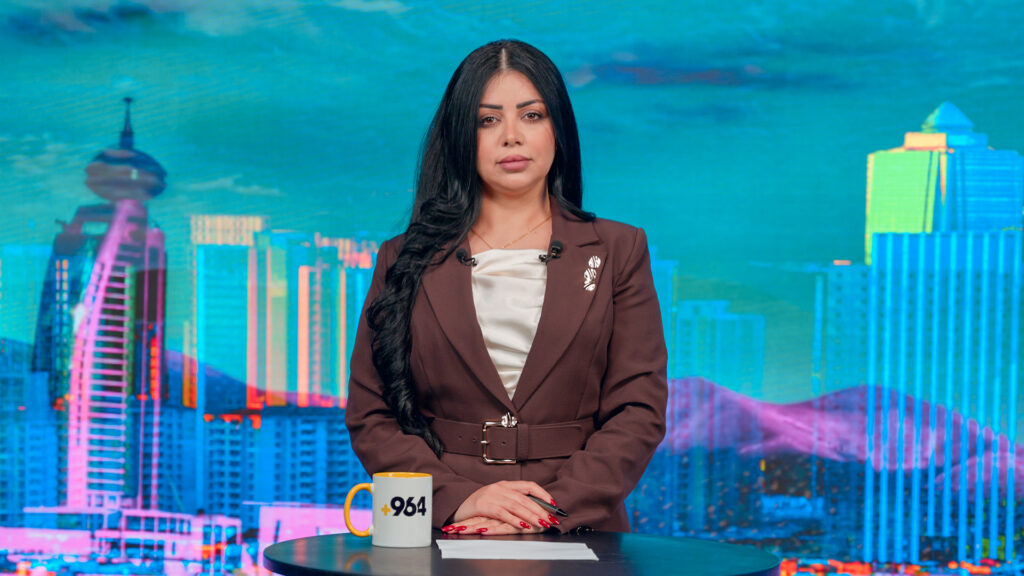 سێ موچەی ئەمساڵ ماوە و سێ لیستى موچەش لە بەغدایە