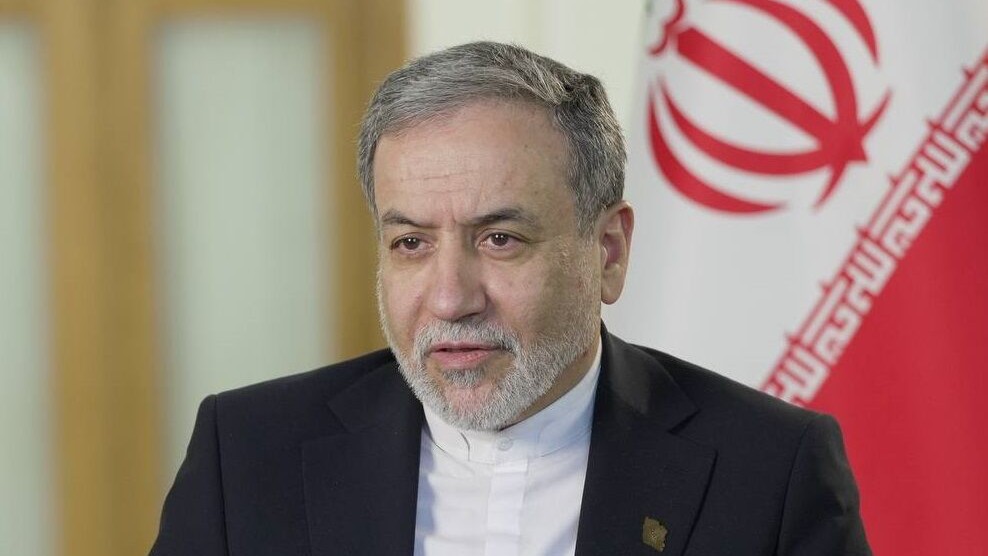 عەرەقچی پیرۆزبایی لە عەلی زەیدی سەرۆکوەزیرانی راسپێردراوی عێڕاق کرد