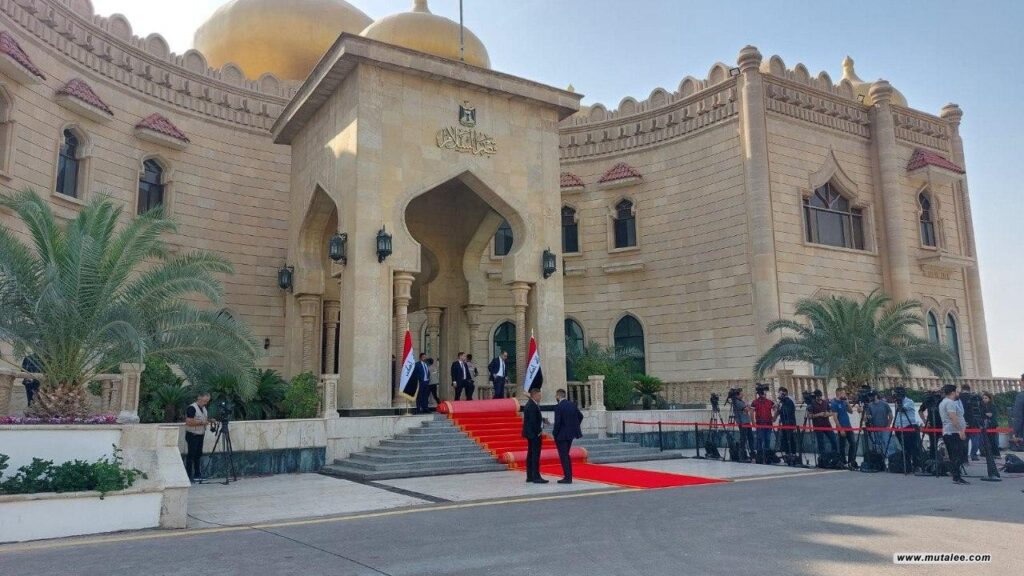 لە پانزە رۆژدا سەرۆک وەزیران رانەسپێردرا، چی روودەدات؟