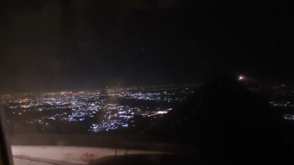 لە بەغدا دەنگی تەقینەوە بیسترا؛ لە کەرکوکیش هێرش کرایە سەر حەشدی شەعبی
