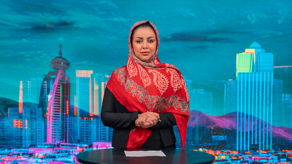 هێرش کرایەسەر  حەشدی شەعبی و بێ کارەباییش کێشەی بۆ موچە دروست کرد