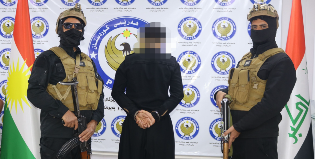 لە خورماڵ کەسێک دەرگای نۆرینگەیەکی شکاندووە و کامێراکانی بردووە