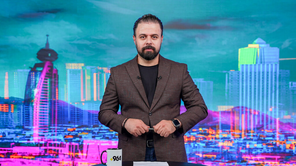 "رەفیق سابیر"ـیان بەتەنیا جێنەهێشت