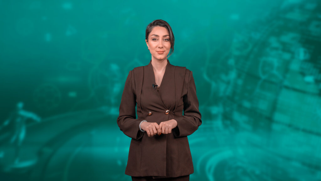 محه‌مه‌د سه‌ڵاح رێی گۆڵی بزر كردووه‌ و بارسێلۆناش لێی قه‌وما‌