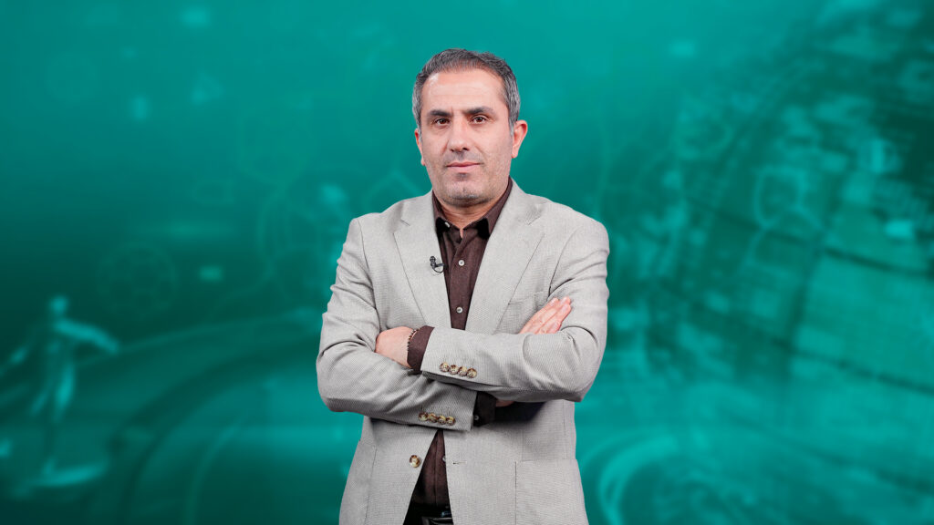 رۆناڵدۆ داڵغەی لە سەڵاح داوەو راهێنەری چێڵسیش یاریزانەکانی ریسوا دەکات