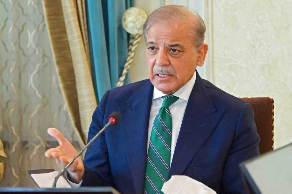 ئەمریکا و ئێران ئامادەن بە دانوستان کێشەکانیان چارەسەر بکەن