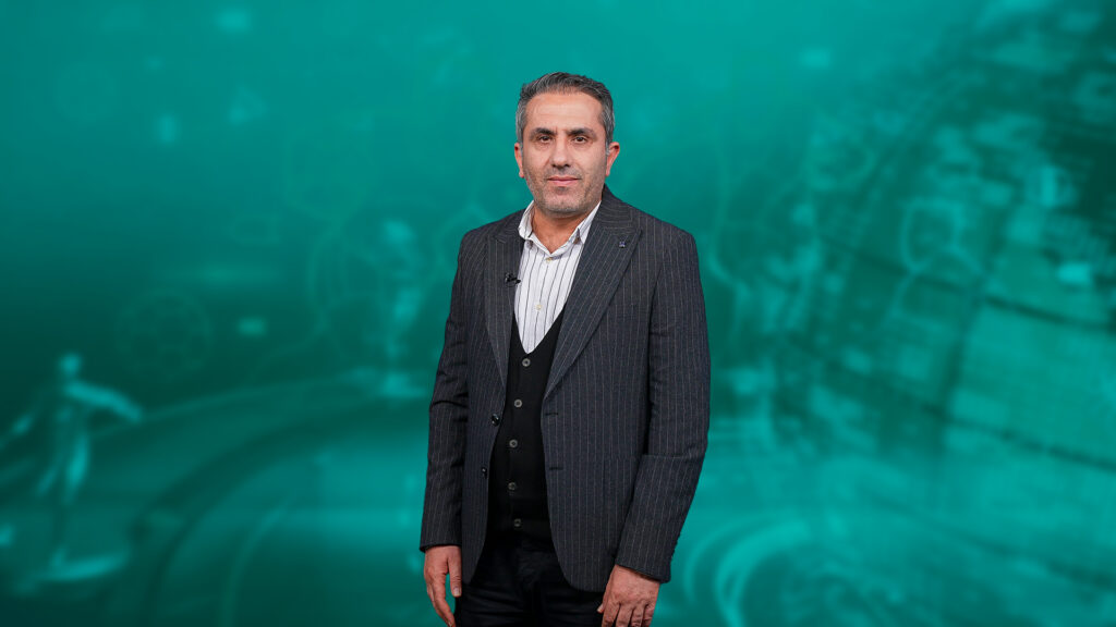 هەولێر چاوەڕوانی موچەیە دەنا بایکۆت دەکات و ریاڵیش شەڕی مان و نەمان دەکات ئەمشەو