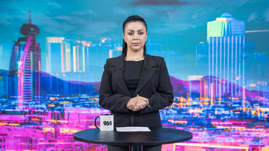 ئەمڕۆ برینی کەسوکاری ئەنفالکراوان کولایەوە