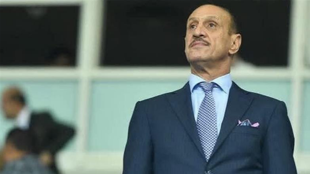پارەی 11 یاریزان ماوە؛ نهێنی کێشەی 22 دەفتەر دۆلارەکەی هەڵبژاردەی عێراق ئاشکرا بوو