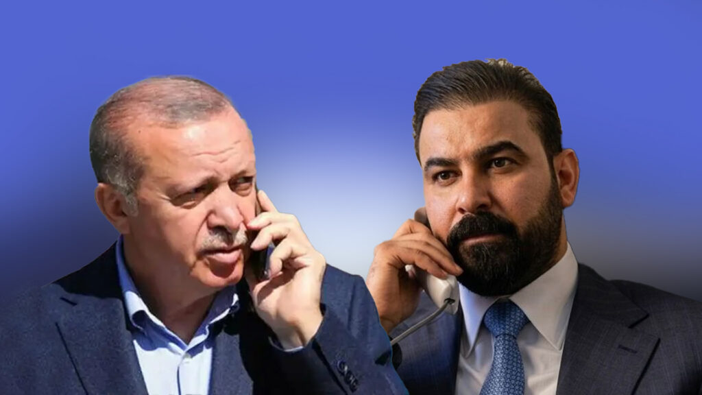 "لە زووترین کات سەردانێمکان بکە"