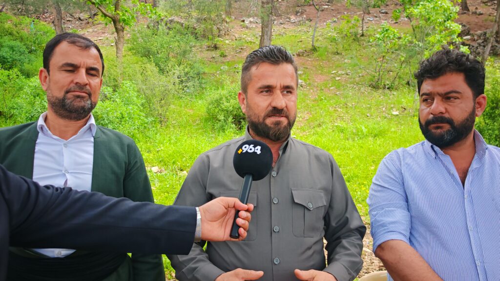 "کرێکار خۆشگوزەران نەبێت مێشکی باش ئیش ناکات"