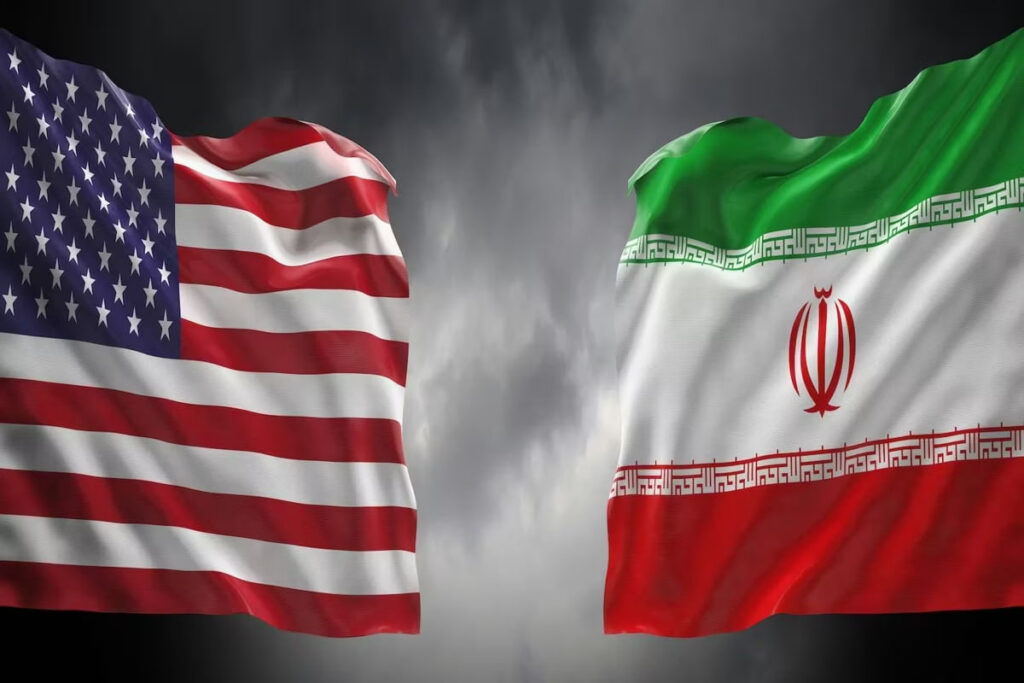 مقاوەمە: هیچ هێرشێکمان بۆ سەر بنکە ئەمریکییەکان ئەنجام نەداوە