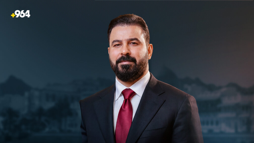 زەیدی بڕیاریدا: دەستبەجێ لێکۆڵینەوە لە گرێبەستەکانی پێشوو بکەن