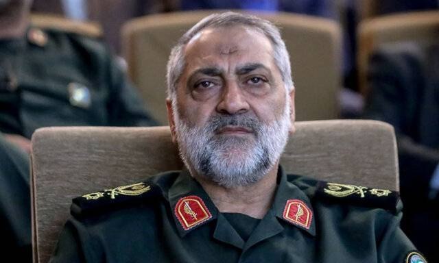 "هێرشمان بکرێتەوە سەر، زۆر بە توندی و قورستر لە جاران وەڵامیان دەدەینەوە"