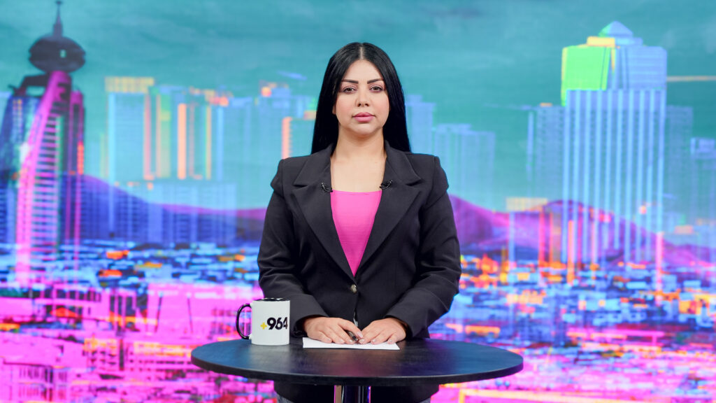 بەنزینی نۆرماڵ نەما و گۆشت و مریشک گران بوون؛ پرسەیەکەیش 14 ملیۆن دیناری تێچووە
