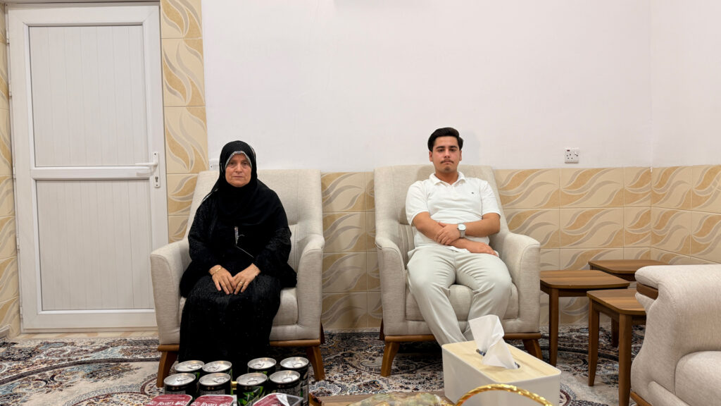 دیاری یەکەمی راپەڕین و دووەمی هەرێمە لە بەشی وێژەیی
